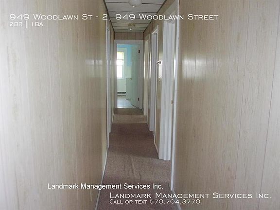 4th image of 949 Woodlawn St #2
