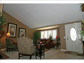 2nd image of 429 E Miramar Ave