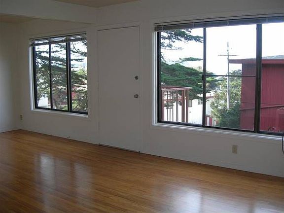 Living/Dining