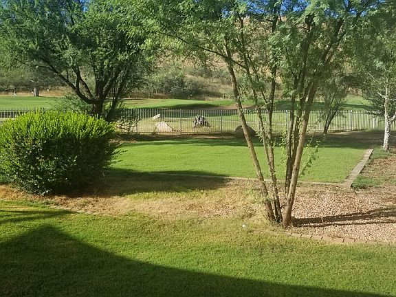 4th image of 153 Kino Springs Dr