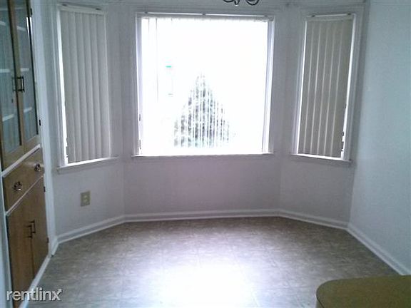 CAM00533