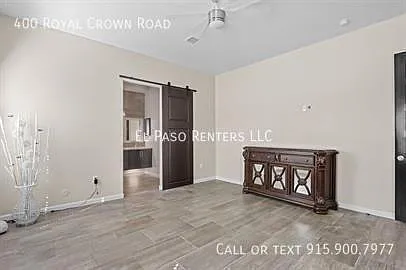 400 Royal Crown Rd — Photo 11