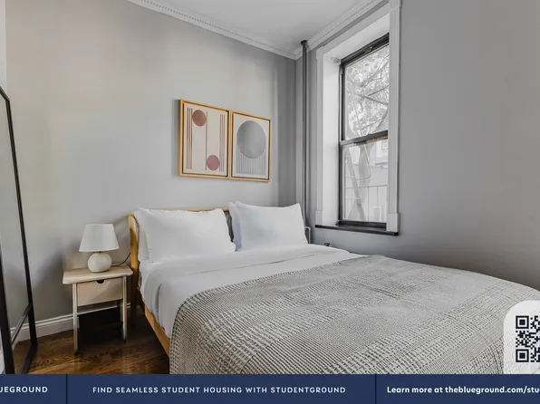 325 East 5th Street image 6 of 14