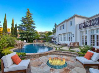 2992 Morvale Dr, Thousand Oaks, CA 91361
