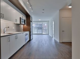 1575 Lakeshore Rd W #333, Mississauga, ON L5J 0B1