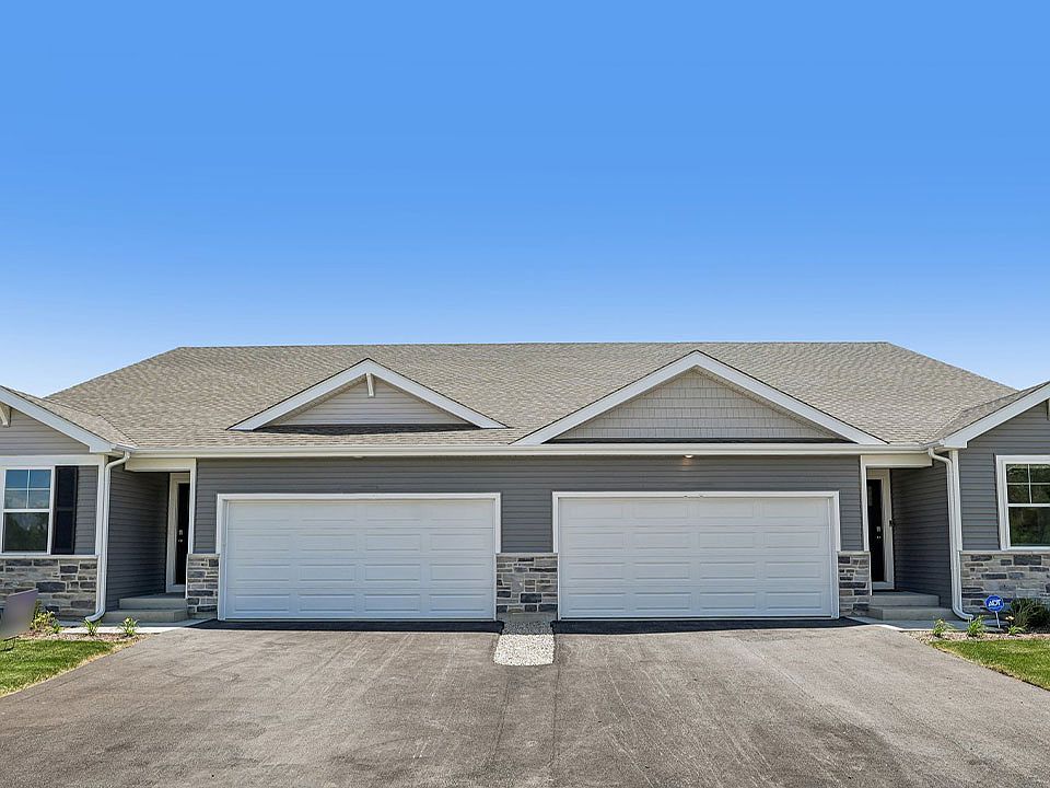 Elevation Image 0.