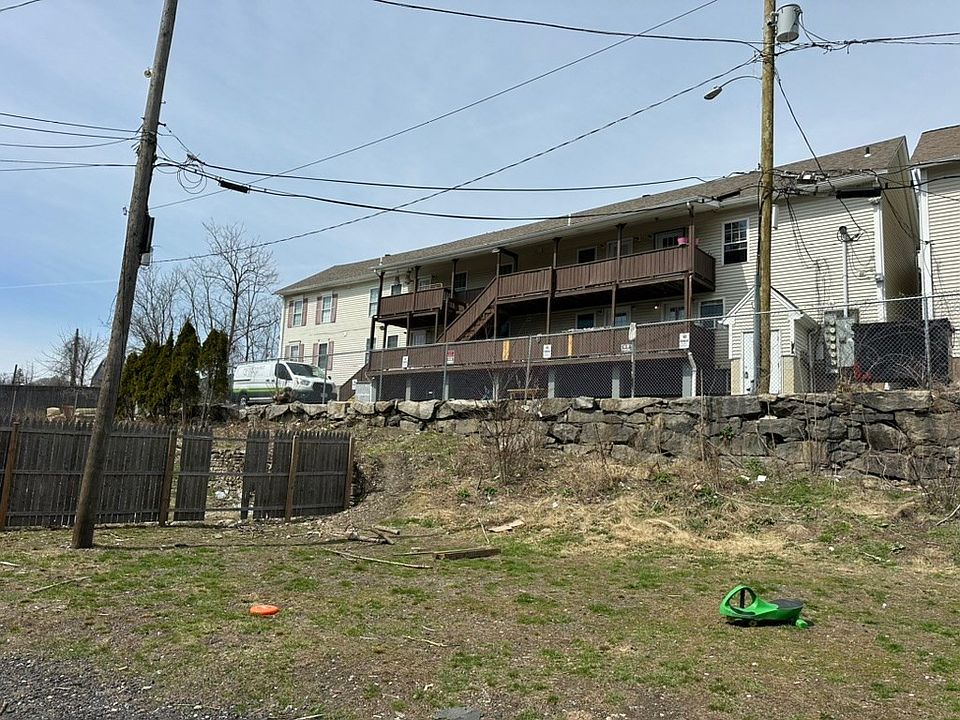 1st image of 6 Milton St