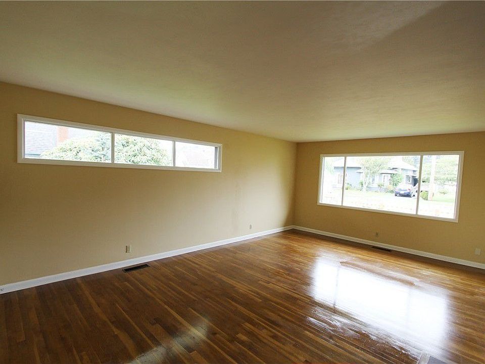 1st image of 2818 Aberdeen Ave
