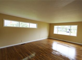 2818 Aberdeen Ave, Hoquiam, WA 98550