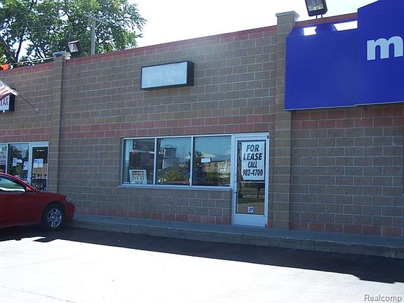 2nd image of 533 Or 527 10th St
