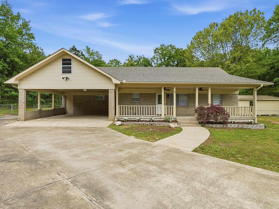 1st image of 7 Marlene Ct