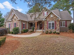 32 Laurelcrest Ln, Travelers Rest, SC 29690