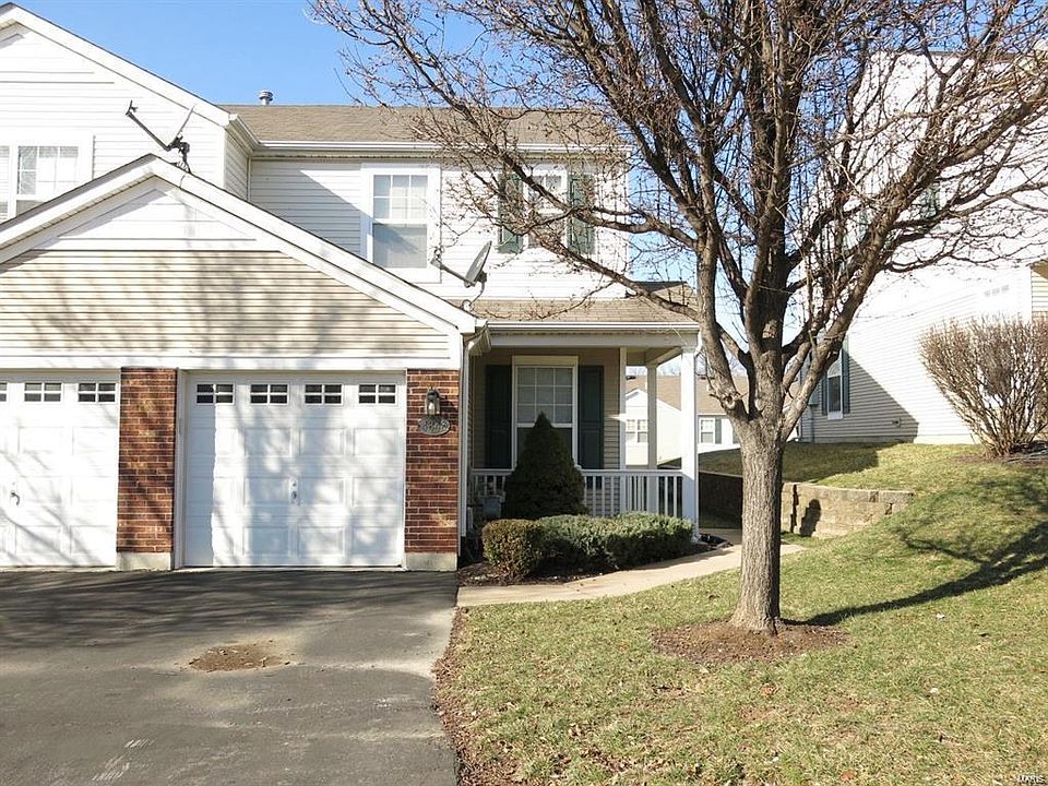 1st image of 4842 Heritage Heights Cir