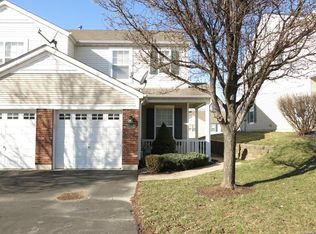 4842 Heritage Heights Cir, Hazelwood, MO 63042