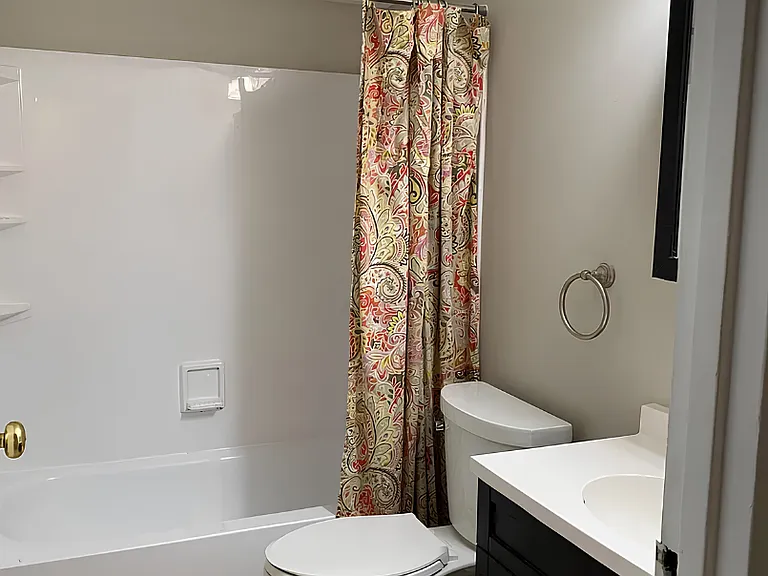 117 Shannon Dr — Photo 12