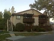 1st image of 6013 McKinney Dr NE
