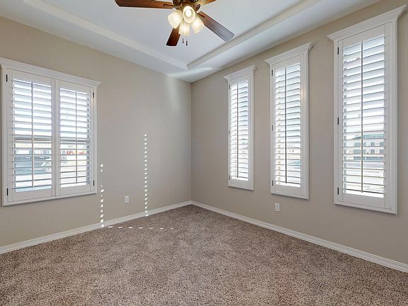 5th image of 12593 Barbaro Way
