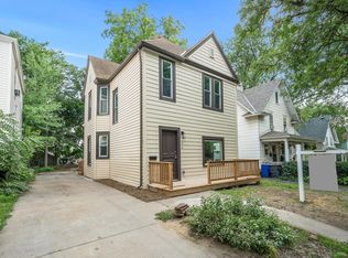 46 Front Ave, Saint Paul, MN 55117