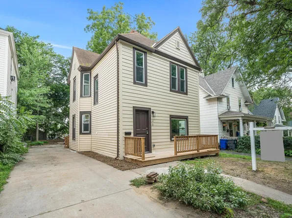 46 Front Ave, Saint Paul, MN 55117
