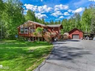 7001 W Island Lake Dr, Wasilla, AK 99623