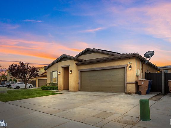 4th image of 5513 Narrow Ridge Ct