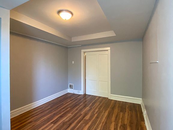 4th image of 3549 Delor St Floor 1
