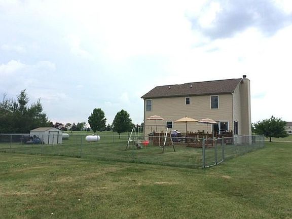 2nd image of 3921 Olive Ln