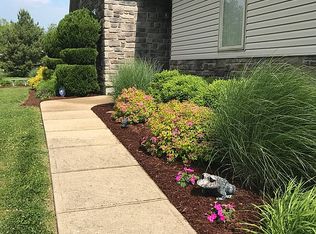 2756 Jackson Pike, Batavia, OH 45103