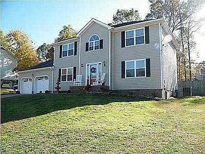 1st image of 7312 Flagstone Dr