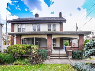 116 5th St NE, Massillon, OH 44646