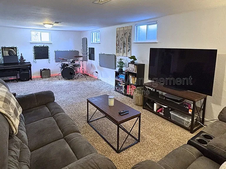2720 S Raleigh St #1 — Photo 19