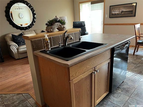 2nd image of 2311 Kildeer Dr #6