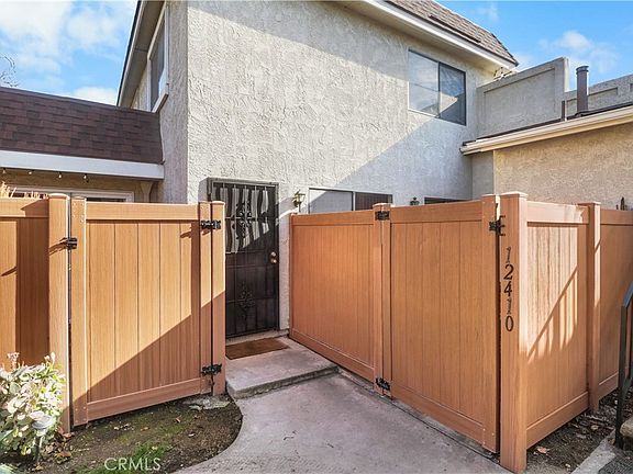 3rd image of 12410 Rancho Vista Dr