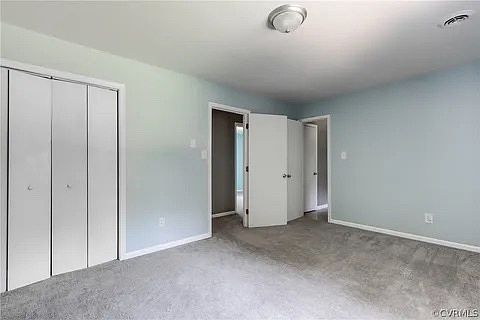 4th image of 6102 Perthwood Ln