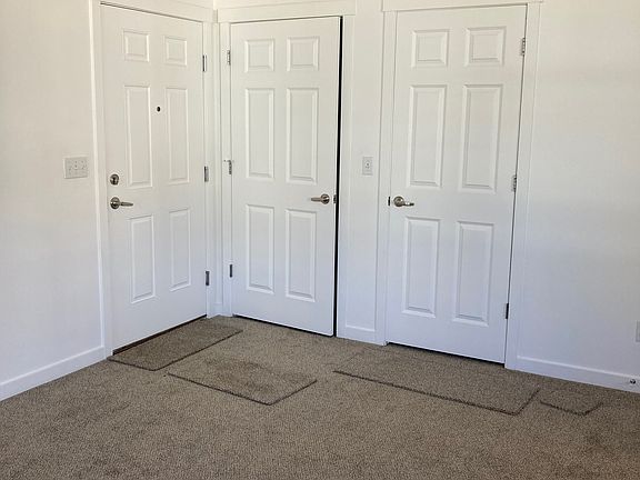4th image of 350 Founders Ave #F107