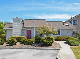 1028 Highlander Dr, Seaside, CA