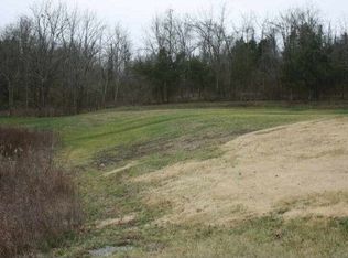 1025 Malachi Dr, Richmond, KY 40475