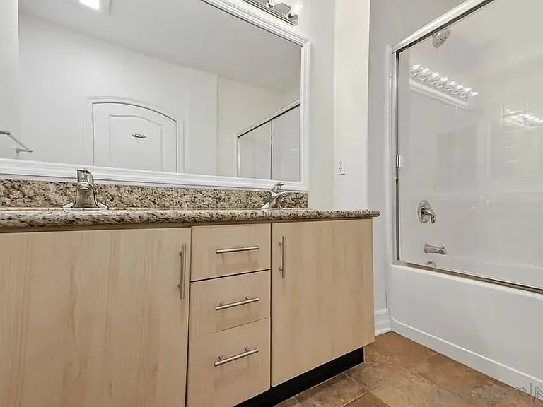 550 Park Blvd #2604 — Photo 13