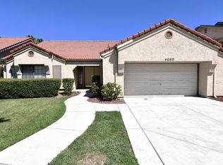 4060 Santa Maria Pl, Turlock, CA 95382