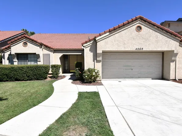 4060 Santa Maria Pl, Turlock, CA 95382