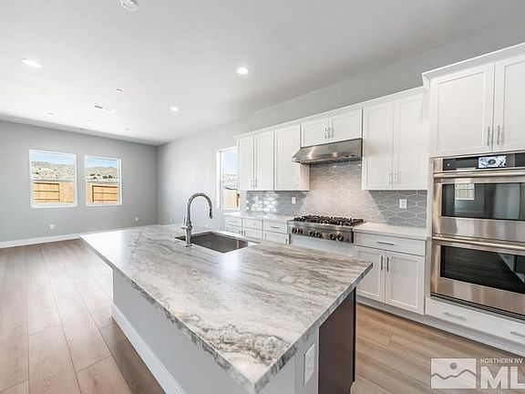 4th image of 2989 Murrelet Way #170
