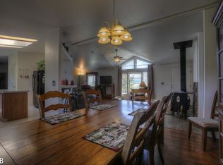 5120 Garnet Dr, Helena, MT 59602