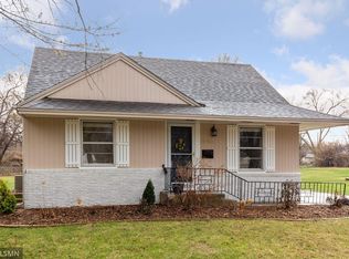 3045 Brunswick Ave S, Saint Louis Park, MN 55416