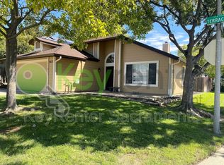 5627 Terrace Dr, Rocklin, CA 95765