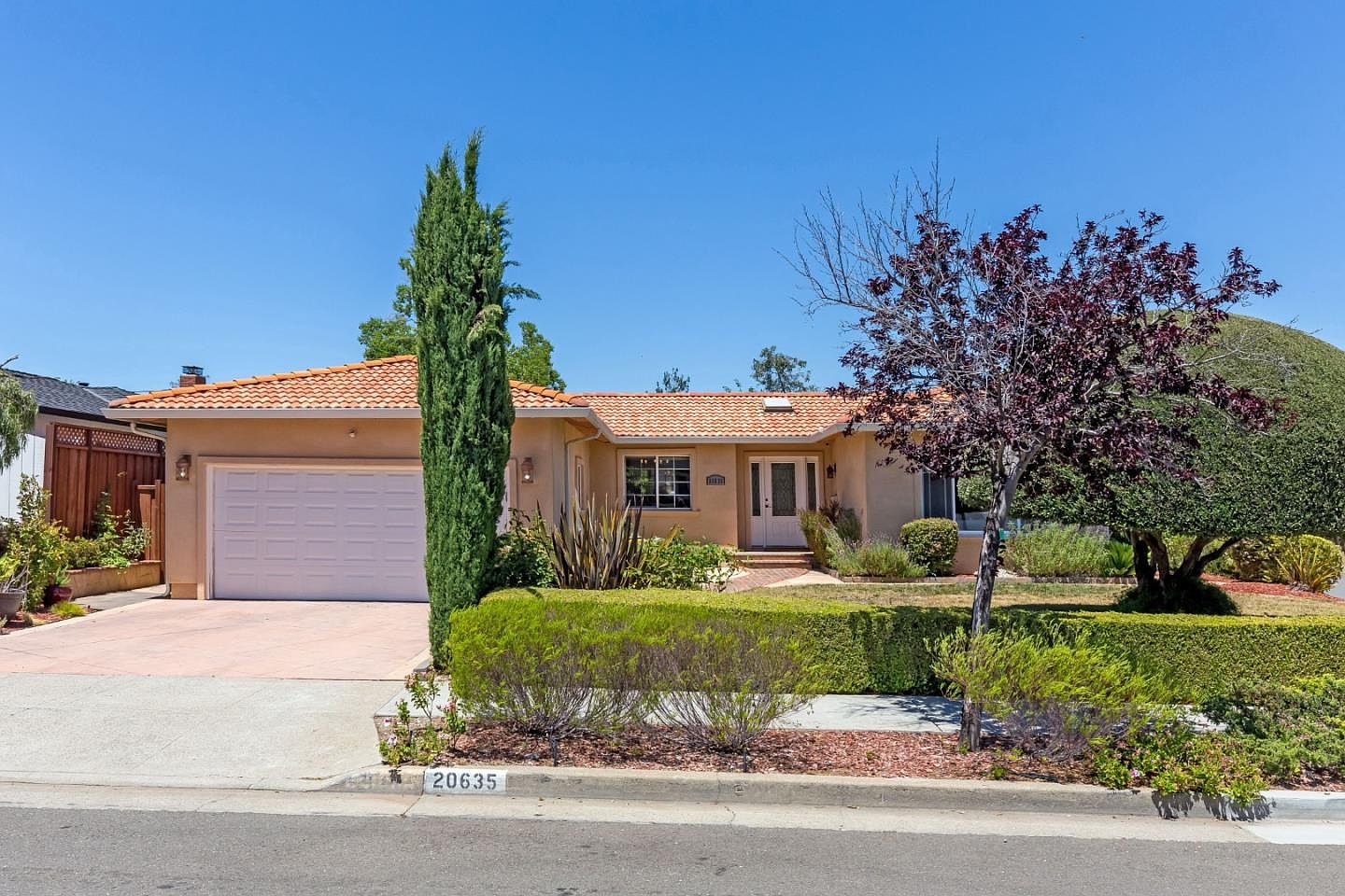 20635 Nancy Ct, Cupertino, CA 95014 Zillow