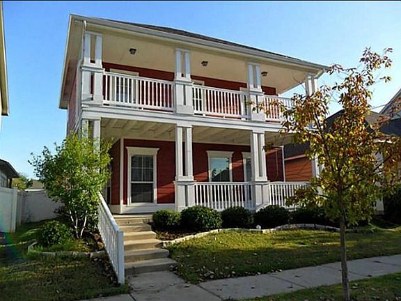 5th image of 1824 Forsythe Dr