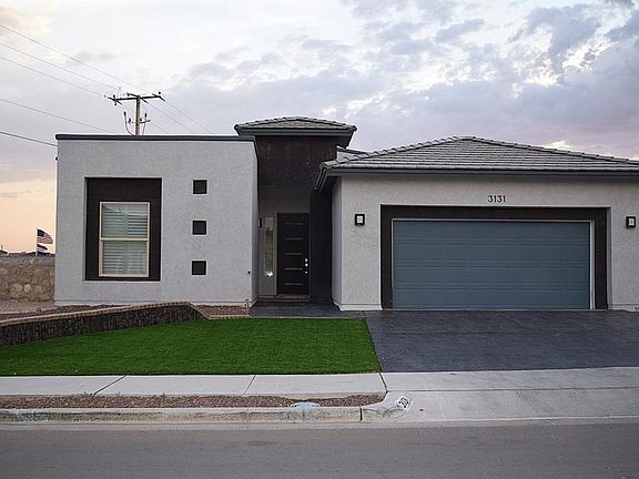 2nd image of 3131 Mocha Freeze St