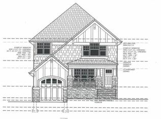 147 Dewey Ave, Staten Island, NY 10308