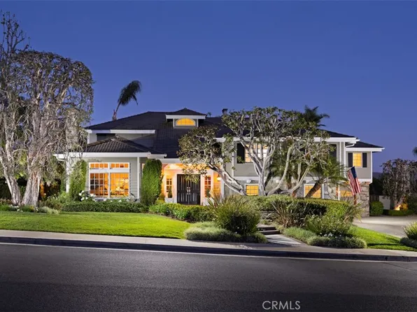 29902 Hillside Ter, San Juan Capistrano, CA 92675