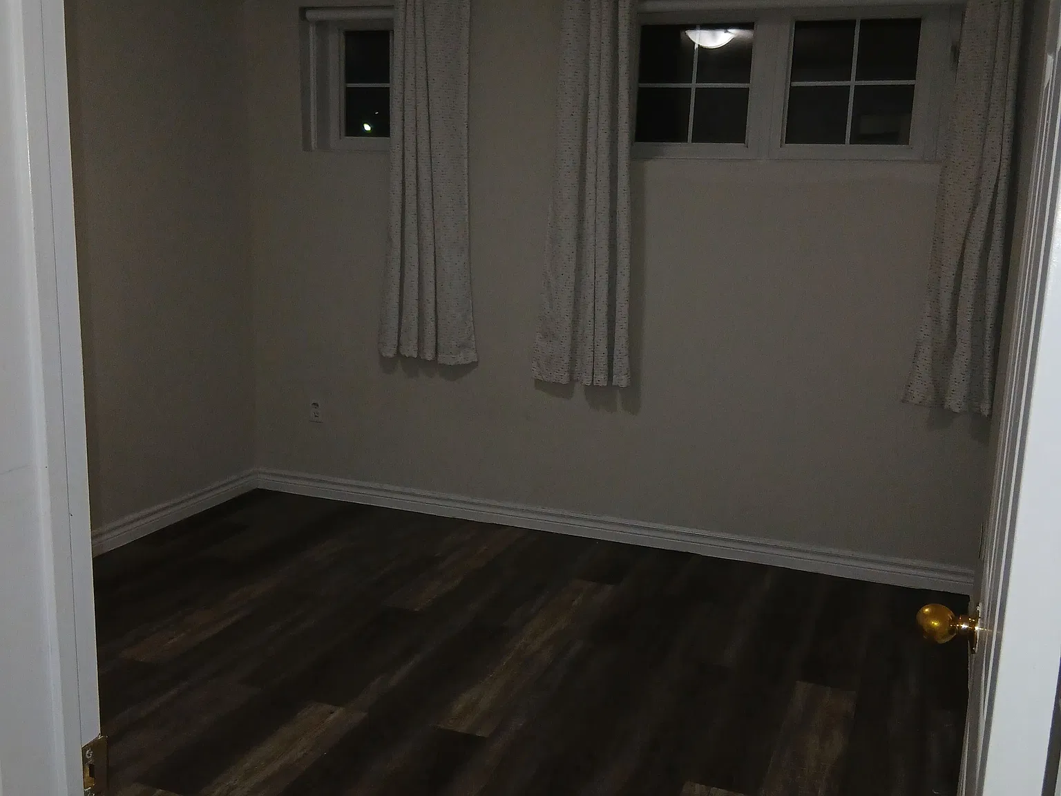 2 bed, $2,000 — Photo 3